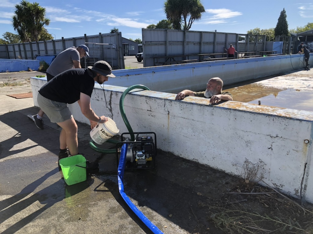 481119474_122133071066612036_3305289803230325202_n