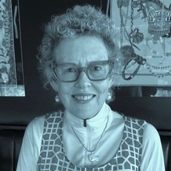 Suzie Power